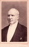 Alexander Keiller sr. Särö. Bild 1765.