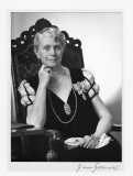 Alice Keiller Särö. Bild 1140.