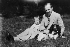 Douglas Keiller Särö. Bild 1572.