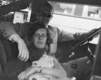 Douglas Keiller Särö. Bild 1603.