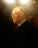 Harry Keiller sr. Särö. Bild 2896.