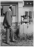 James Keiller Särö. Bild 1141.