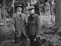 James Keiller Särö. Bild 1154.