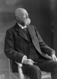 James Keiller sr. Särö. Bild 1142.
