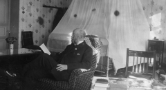 James Keiller sr. Särö. Bild 1155.