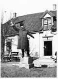 James Keiller sr. Särö. Bild 1467.