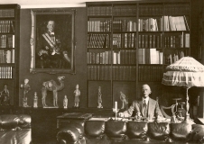 Keiller Gövik Särö. Bild 30013.