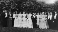 Keiller Särö. Bild 10866.