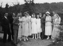 Keiller Särö. Bild 10982.