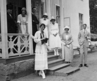 Keiller Särö. Bild 10983.