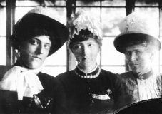 Keiller Särö. Bild 10996.