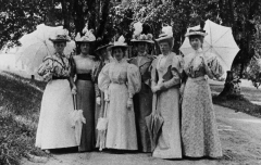 Keiller Särö. Bild 10999.