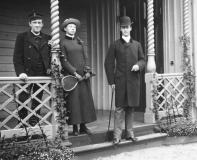 Keiller Särö. Bild 11002.