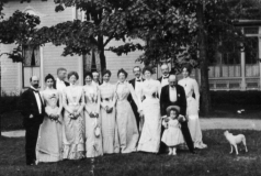 Keiller Särö. Bild 11028.