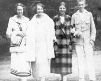 Keiller Särö. Bild 1152