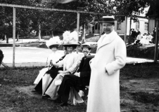 Keiller Särö. Bild 1156.