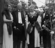 Keiller Särö. Bild 1170.