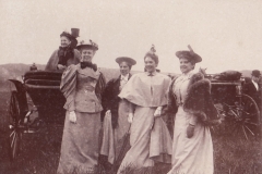 Keiller Särö. Bild 1285.