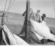 Keiller Särö. Bild 1577.