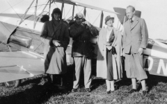 Keiller Särö. Bild 1678.