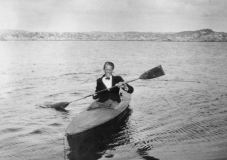 Keiller Särö. Bild 1690.