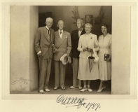 Keiller Särö. Bild 30007.