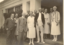 Keiller Särö. Bild 30019.