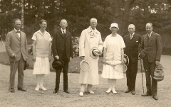 Keiller Särö. Bild 30026.