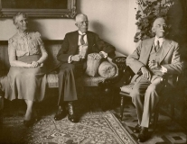 Keiller Särö. Bild 30027.