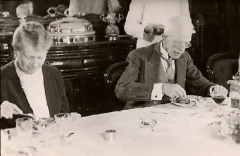 Keiller Särö. Bild 30029.