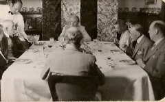 Keiller Särö. Bild 30053.