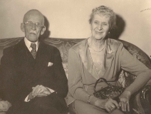 Keiller Särö. Bild 30079.