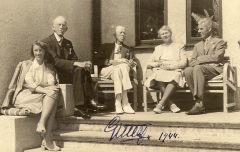 Keiller Särö. Bild 30121.