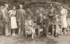 Keiller Särö. Bild 30122.