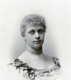 Keiller Särö. Bild 3126a.