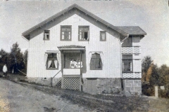 Keiller Särö. Bild 3139e.