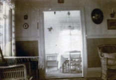 Keiller Särö. Bild 3139f.