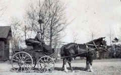 Keiller Särö. Bild 3139g.