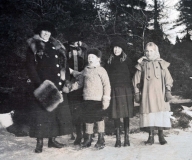 Keiller Särö. Bild 3142b.