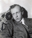 Keiller Särö. Bild 3145a.