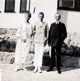 Keiller Särö. Bild 3157c.