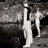 Keiller Särö. Bild 3182b.