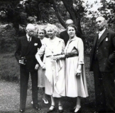 Keiller Särö. Bild 3199a.