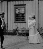 Keiller Särö. Bild 3507.