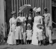 Keiller Särö. Bild 3510.