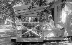 Keiller Särö. Bild 3517.