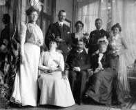 Keiller Särö. Bild 3519a.