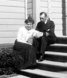 Keiller Särö. Bild 3520.