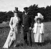 Keiller Särö. Bild 3521a.