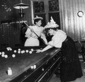 Keiller och Westin Särö. Bild 10877.